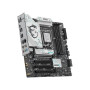 MSI B860M GAMING PLUS WIFI Msi