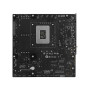 MSI B860M GAMING PLUS WIFI Msi