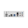 MSI B860M GAMING PLUS WIFI Msi