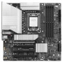 MSI PRO B860M-A WIFI Msi