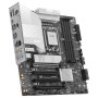 MSI PRO B860M-A WIFI Msi