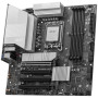 MSI PRO B860M-A WIFI Msi