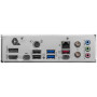 MSI PRO B860M-A WIFI Msi