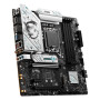 MSI B760M GAMING PLUS WIFI Msi