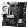 MSI B760M GAMING PLUS WIFI Msi