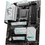 MSI X670E Gaming Plus WIFI Msi