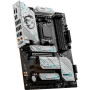 MSI X670E Gaming Plus WIFI Msi