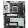 MSI X670E Gaming Plus WIFI Msi