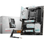 MSI X670E Gaming Plus WIFI Msi