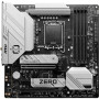 MSI B760M PROJECT ZERO Msi