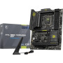 MSI MAG B860 TOMAHAWK WIFI Msi