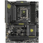 MSI MAG B860 TOMAHAWK WIFI Msi