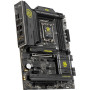 MSI MAG B860 TOMAHAWK WIFI Msi