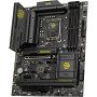 MSI MAG B860 TOMAHAWK WIFI Msi