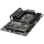MSI MAG B860 TOMAHAWK WIFI Msi