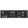 MSI MAG B860 TOMAHAWK WIFI Msi