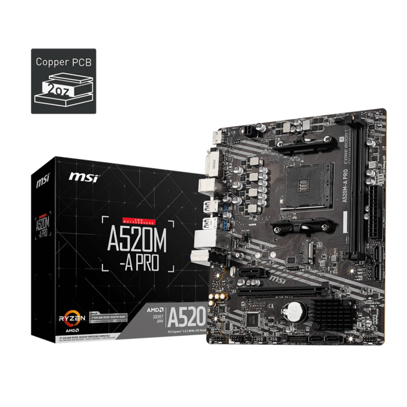 MSI MAG Z890 TOMAHAWK WIFI Msi
