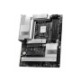 MSI PRO Z890-A WIFI Msi