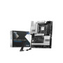 MSI PRO Z890-A WIFI Msi