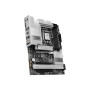 MSI PRO Z890-A WIFI Msi