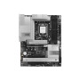 MSI PRO Z890-A WIFI Msi