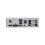 MSI PRO Z890-A WIFI Msi