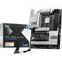 MSI PRO Z890-A WIFI Msi