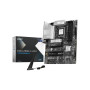 MSI PRO Z890-S WIFI Msi