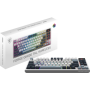 Clavier Gaming Sans Fil Forge GK600 TKL SKY FR Msi