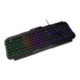 MSI Clavier Gamer Forge GK100 Msi