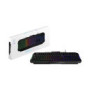 MSI Clavier Gamer Forge GK100 Msi