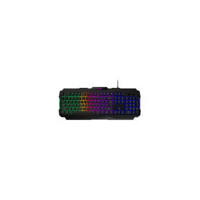 MSI Clavier Gamer Forge GK100 Msi