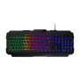 MSI Clavier Gamer Forge GK100