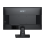 Moniteur Pro MP275 27″ FHD 100Hz Msi