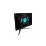 Moniteur MSI Ecran Pc Gaming Optix G2412F 24″ IPS 180Hz (4711377133074) Msi