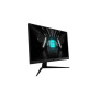Moniteur MSI Ecran Pc Gaming Optix G2412F 24″ IPS 180Hz (4711377133074) Msi