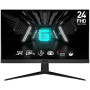 Moniteur MSI Ecran Pc Gaming Optix G2412F 24″ IPS 180Hz (4711377133074) Msi