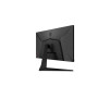 Moniteur MSI Ecran Pc Gaming Optix G2412F 24″ IPS 180Hz (4711377133074) Msi
