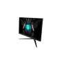 Moniteur MSI Ecran Pc Gaming Optix G2412F 24″ IPS 180Hz (4711377133074) Msi