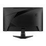 MSI ECRAN PC GAMING MAG 276CXF 27 280Hz 0.5ms FHD Msi