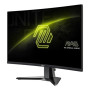 MSI ECRAN PC GAMING MAG 276CXF 27 280Hz 0.5ms FHD Msi
