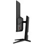 MSI ECRAN PC GAMING MAG 321CUPDF 32 160Hz 0.5ms 4K Msi