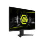 Moniteur Gamer MSI MAG 275QF 27″ 180Hz IPS 2K (4711377204897) Msi