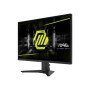 Moniteur Gamer MSI MAG 275QF 27″ 180Hz IPS 2K (4711377204897) Msi