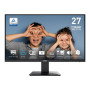 MSI ECRAN PC GAMING PRO MP273U 27 IPS 60Hz 4K Msi