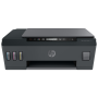 Imprimante multifonction à réservoirs rechargeables HP Smart Tank 515 (1TJ09A) Hp