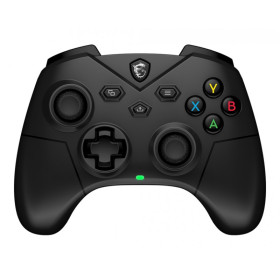 MSI Manette FORCE GC300 W Noir Msi