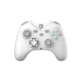 MSI Manette FORCE GC300 W blanc Msi