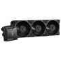 MSI Refroidisseur MEG CORELIQUID S360 Msi