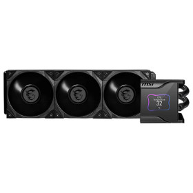 MSI Refroidisseur MEG CORELIQUID S360 Msi